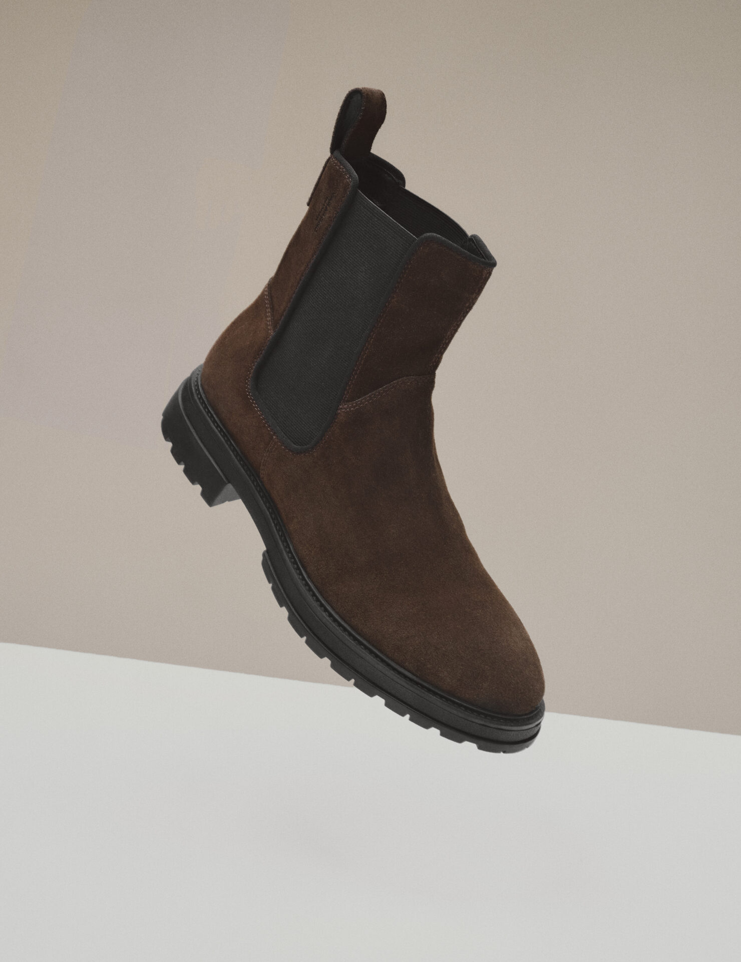 Vagabond AW22_03_Johnny_Still life_014_sRGB_High